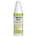 TOPPING ZERO
