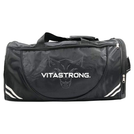 VITASTRONG BAG