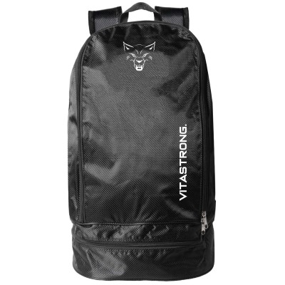 VITASTRONG BACKPACK
