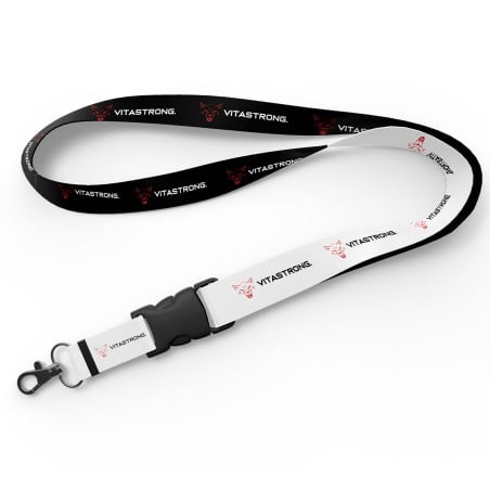 LANYARD