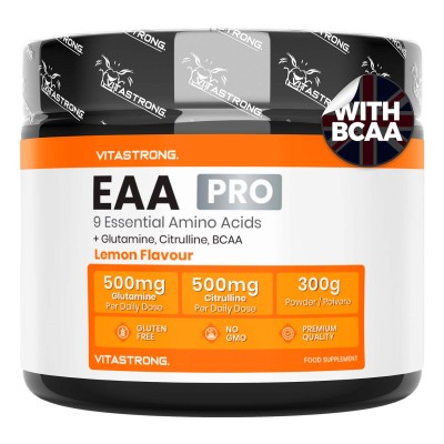 EAA PRO 300G