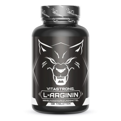 L-ARGININE