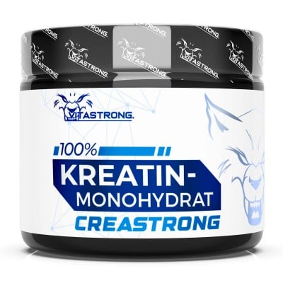 Creastrong® Pulver