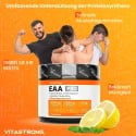 EAA PRO