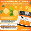 EAA PRO