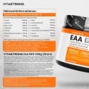 EAA PRO