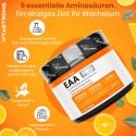EAA PRO