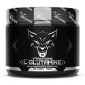 GLUTAMIN