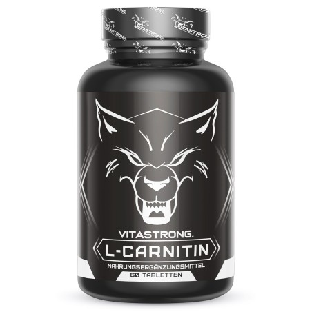 ocean l-carnitine & guarana 30 tablet Dynavit L-Carnitine & Guarana 30 Tablet - 500mg L-Karnitin&250mg Guarana