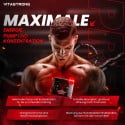 PREWORKOUT