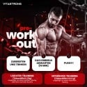 PREWORKOUT