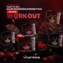 PREWORKOUT
