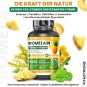 BROMELAIN 270 Tbl