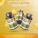 BROMELAIN 270 Tbl