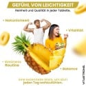 BROMELAIN 270 Tbl