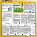 BROMELAIN 270 Tbl