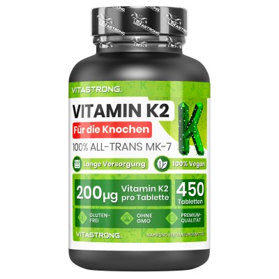 VITAMIN K2