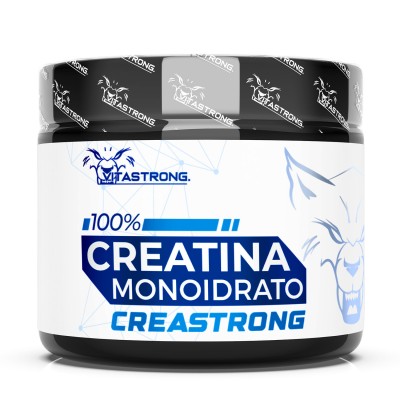 Creastrong® Pulver