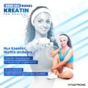 CREATINE CREASTRONG®
