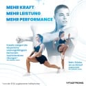 CREATINE CREASTRONG®