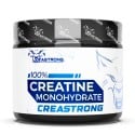 [GESCHENK] CREASTRONG®
