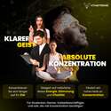 BRAINBOOSTER
