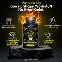 BRAINBOOSTER