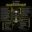 BRAINBOOSTER
