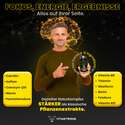 BRAINBOOSTER