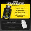 BRAINBOOSTER