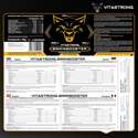 BRAINBOOSTER