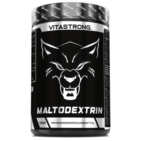 MALTODEXTRIN