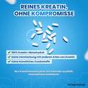 CREATINE CREASTRONG®