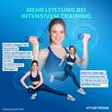 CREATINE CREASTRONG®