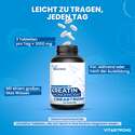 CREATINE CREASTRONG®