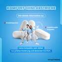 CREATINE CREASTRONG®