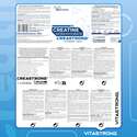 CREATINE CREASTRONG®