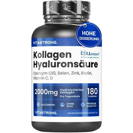 KOLLAGEN