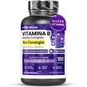 VITAMIN B COMPLEX