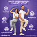 VITAMIN B COMPLEX
