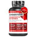 CHOLESTEROL COMPLEX