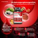 CHOLESTEROL COMPLEX