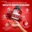 CHOLESTEROL COMPLEX