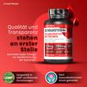 CHOLESTEROL COMPLEX