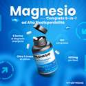 MAGNESIUMKOMPLEX