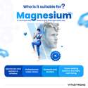 MAGNESIUMKOMPLEX