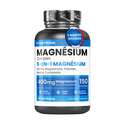 MAGNESIUMKOMPLEX