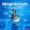 MAGNESIUMKOMPLEX