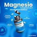 MAGNESIUMKOMPLEX