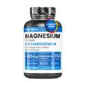 MAGNESIUMKOMPLEX